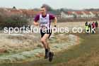 Senior mens 2025 Start Fitness NEHL, Wrekenton, Gateshead. Photo: David T. Hewitson/Sports for All Pics